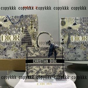ブランド コピー トートバッグ dior 激安 n 級 品 - nsvb45948