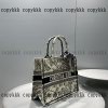 ブランド コピー トートバッグ dior 激安 n 級 品 - nsvb45948 - 画像 (2)