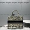 ブランド コピー トートバッグ dior 激安 n 級 品 - nsvb45948 - 画像 (3)