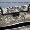 ブランド コピー トートバッグ dior 激安 n 級 品 - nsvb45948 - 画像 (5)