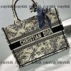 ブランド コピー トートバッグ dior 激安 n 級 品 - nsvb45948 - 画像 (7)