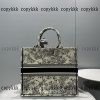 ブランド コピー トートバッグ dior 激安 n 級 品 - nsvb45948 - 画像 (8)
