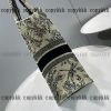 ブランド コピー トートバッグ dior 激安 n 級 品 - nsvb45948 - 画像 (9)