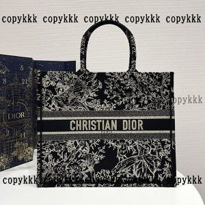 dior ブランド コピー トートバッグ 偽物 n 級 品 - nsvb45957