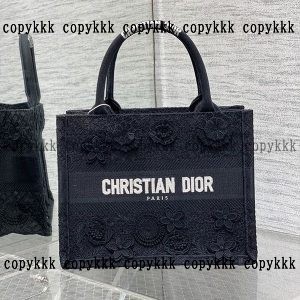 スーパー コピー トートバッグ dior n 級 品 後払い - nsvb45949