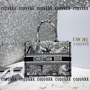 スーパー コピー トートバッグ dior 代引き 激安 - nsvb45962