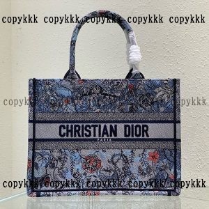 トートバッグ スーパー コピー dior 後払い 通販 - nsvb45964