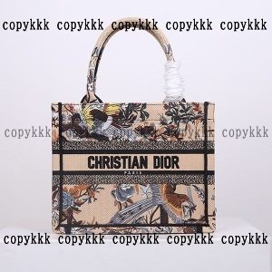 dior スーパー コピー トートバッグ n 級 品 通販 - nsvb45967