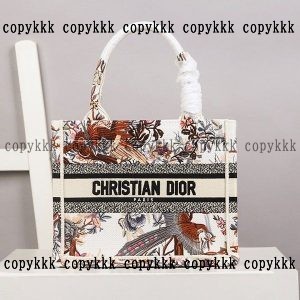 dior トートバッグ ブランド コピー 通販 激安 - nsvb45968