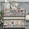 トートバッグ dior ブランド コピー 通販 後払い - nsvb45969 - 画像 (10)