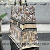 トートバッグ dior ブランド コピー 通販 後払い - nsvb45969 - 画像 (11)