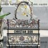 トートバッグ dior ブランド コピー 通販 後払い - nsvb45969