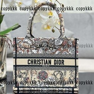 トートバッグ dior ブランド コピー 通販 後払い - nsvb45969