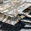 トートバッグ dior ブランド コピー 通販 後払い - nsvb45969 - 画像 (4)