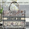 トートバッグ dior ブランド コピー 通販 後払い - nsvb45969 - 画像 (6)