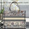 トートバッグ dior ブランド コピー 通販 後払い - nsvb45969 - 画像 (7)