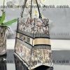 トートバッグ dior ブランド コピー 通販 後払い - nsvb45969 - 画像 (8)