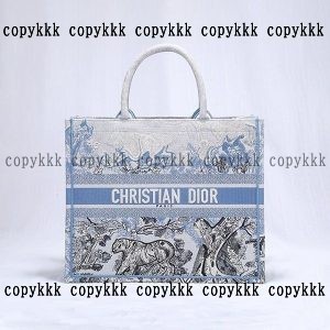 ブランド コピー dior トートバッグ 激安 n 級 品 - nsvb45960