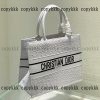 ディオール トートバッグ ブランド コピー 代引き n 級 品 - nsvb45974 - 画像 (2)