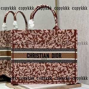 トートバッグ dior スーパー コピー 通販 n 級 品 - nsvb45976
