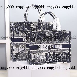 dior スーパー コピー トートバッグ 後払い n 級 品 - nsvb45978