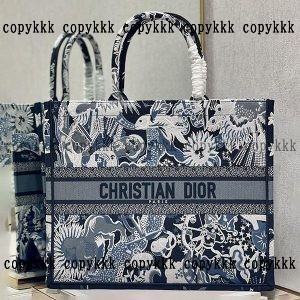 dior ブランド コピー トートバッグ 偽物 代引き - nsvb45980