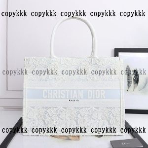 トートバッグ dior スーパー コピー 代引き 偽物 - nsvb45984