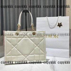 dior スーパー コピー トートバッグ 激安 偽物 - nsvb45987