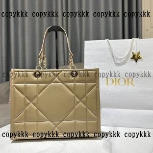 トートバッグ dior スーパー コピー n 級 品 激安 - nsvb45988