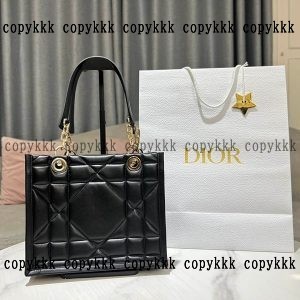トートバッグ dior スーパー コピー 激安 n 級 品 - nsvb45989