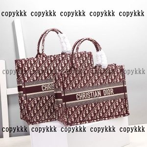 dior トートバッグ スーパー コピー 偽物 通販 - nsvb45992