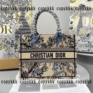 トートバッグ ブランド コピー dior 偽物 通販 - nsvb45994