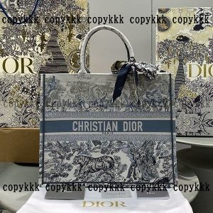 スーパー コピー dior トートバッグ 通販 n 級 品 - nsvb45995
