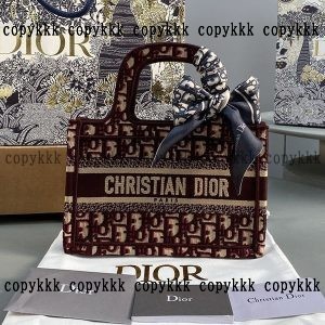 トートバッグ dior スーパー コピー n 級 品 通販 - nsvb45996