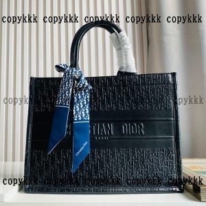 トートバッグ ブランド コピー ディオール 通販 激安 - nsvb45997