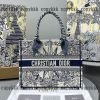 トートバッグ スーパー コピー ディオール 偽物 通販 - nsvb45998
