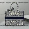 トートバッグ スーパー コピー ディオール 偽物 通販 - nsvb45998 - 画像 (3)