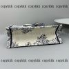 トートバッグ スーパー コピー ディオール 偽物 通販 - nsvb45998 - 画像 (4)
