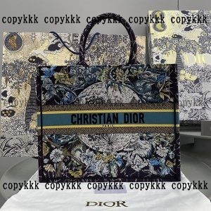 dior スーパー コピー トートバッグ 激安 偽物 - nsvb45999