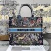 ディオール トートバッグ スーパー コピー 激安 後払い - nsvb46001