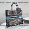 ディオール トートバッグ スーパー コピー 激安 後払い - nsvb46001 - 画像 (2)