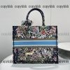 ディオール トートバッグ スーパー コピー 激安 後払い - nsvb46001 - 画像 (3)
