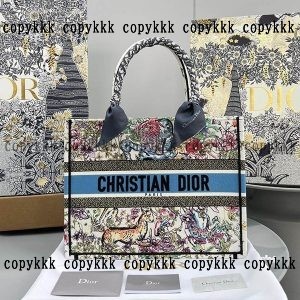 dior ブランド コピー トートバッグ 代引き 通販 - nsvb46002