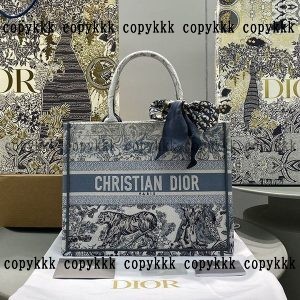dior ブランド コピー トートバッグ n 級 品 激安 - nsvb46003