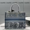 dior ブランド コピー トートバッグ n 級 品 激安 - nsvb46003 - 画像 (3)