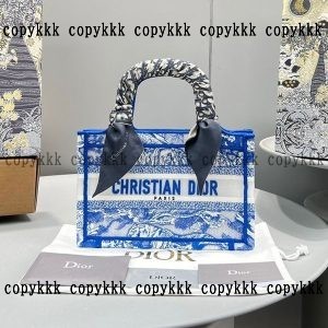 スーパー コピー トートバッグ dior 代引き 偽物 - nsvb46007