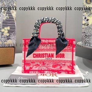 スーパー コピー トートバッグ dior 後払い 偽物 - nsvb46008