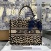 ブランド コピー dior トートバッグ n 級 品 偽物 - nsvb46009