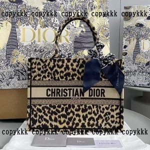 ブランド コピー dior トートバッグ n 級 品 偽物 - nsvb46009