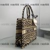 ブランド コピー dior トートバッグ n 級 品 偽物 - nsvb46009 - 画像 (2)